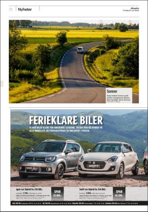 aftenposten_morgen-20200623_000_00_00_018.pdf