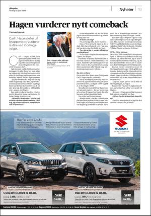 aftenposten_morgen-20200623_000_00_00_019.pdf