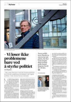 aftenposten_morgen-20200623_000_00_00_020.pdf