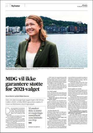aftenposten_morgen-20200623_000_00_00_022.pdf