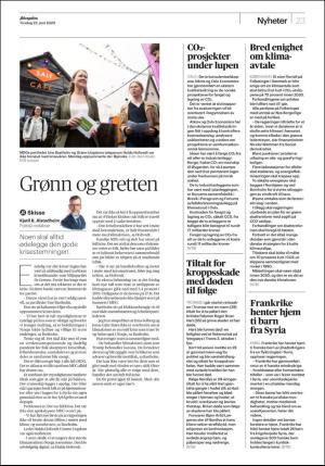 aftenposten_morgen-20200623_000_00_00_023.pdf