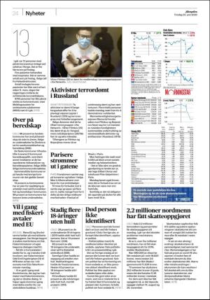 aftenposten_morgen-20200623_000_00_00_024.pdf