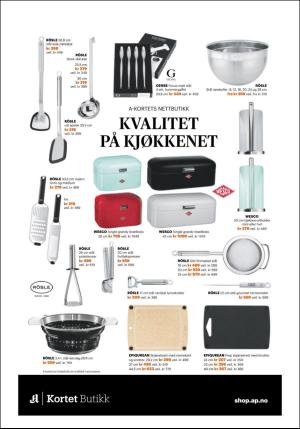 aftenposten_morgen-20200623_000_00_00_025.pdf