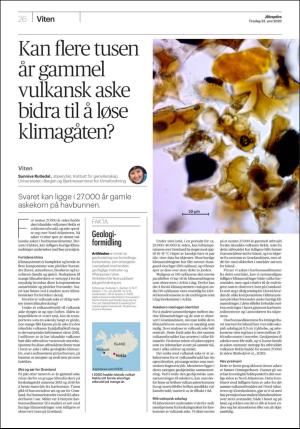 aftenposten_morgen-20200623_000_00_00_026.pdf
