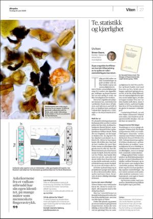 aftenposten_morgen-20200623_000_00_00_027.pdf