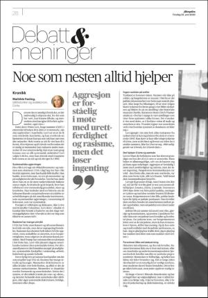 aftenposten_morgen-20200623_000_00_00_028.pdf