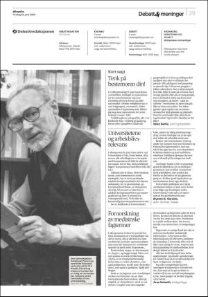aftenposten_morgen-20200623_000_00_00_029.pdf