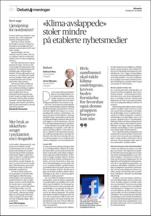 aftenposten_morgen-20200623_000_00_00_030.pdf
