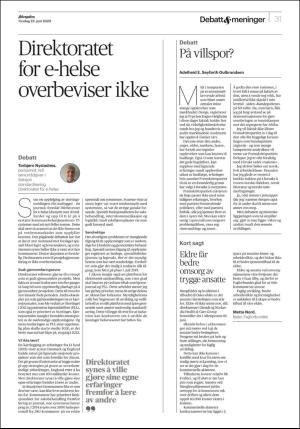 aftenposten_morgen-20200623_000_00_00_031.pdf