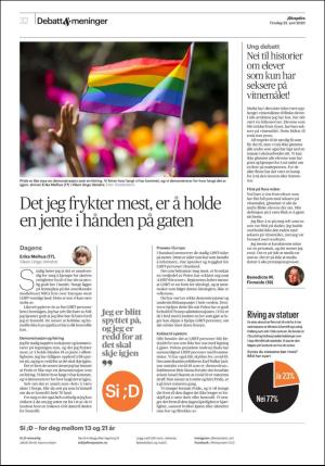aftenposten_morgen-20200623_000_00_00_032.pdf