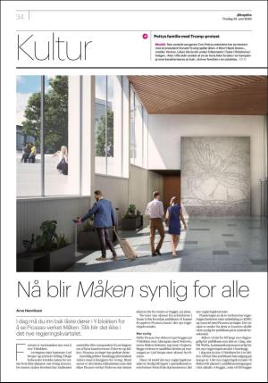 aftenposten_morgen-20200623_000_00_00_034.pdf