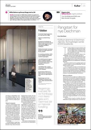 aftenposten_morgen-20200623_000_00_00_035.pdf