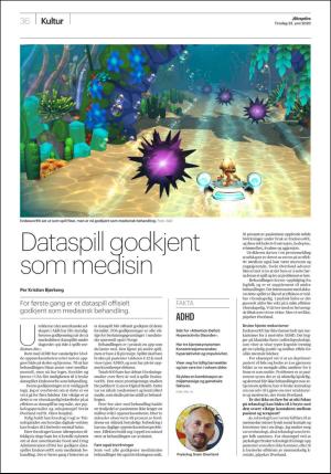 aftenposten_morgen-20200623_000_00_00_036.pdf
