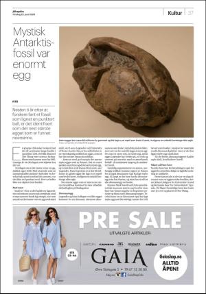 aftenposten_morgen-20200623_000_00_00_037.pdf