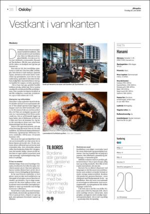 aftenposten_morgen-20200623_000_00_00_038.pdf
