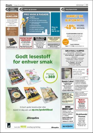 aftenposten_morgen-20200623_000_00_00_039.pdf