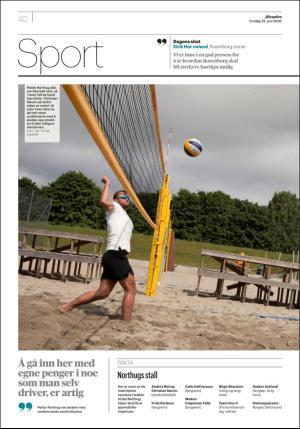 aftenposten_morgen-20200623_000_00_00_040.pdf