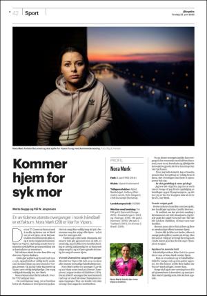 aftenposten_morgen-20200623_000_00_00_042.pdf