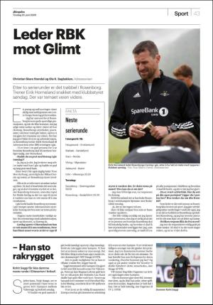 aftenposten_morgen-20200623_000_00_00_043.pdf