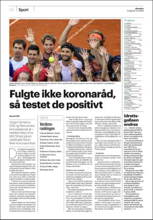 aftenposten_morgen-20200623_000_00_00_044.pdf