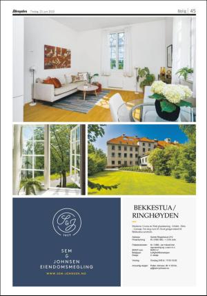 aftenposten_morgen-20200623_000_00_00_045.pdf