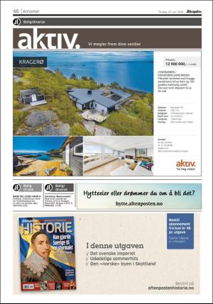 aftenposten_morgen-20200623_000_00_00_046.pdf