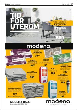 aftenposten_morgen-20200623_000_00_00_047.pdf