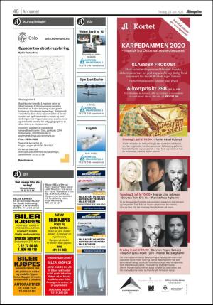 aftenposten_morgen-20200623_000_00_00_048.pdf