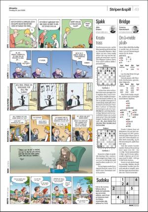 aftenposten_morgen-20200623_000_00_00_049.pdf