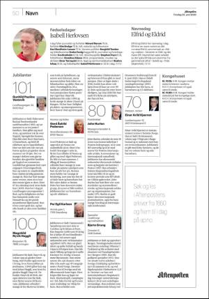 aftenposten_morgen-20200623_000_00_00_050.pdf
