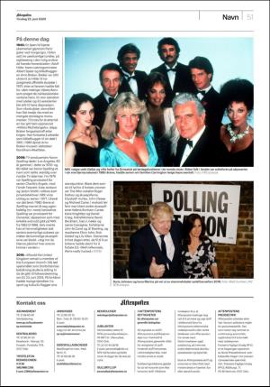 aftenposten_morgen-20200623_000_00_00_051.pdf