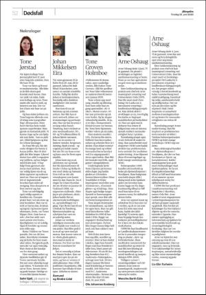 aftenposten_morgen-20200623_000_00_00_052.pdf