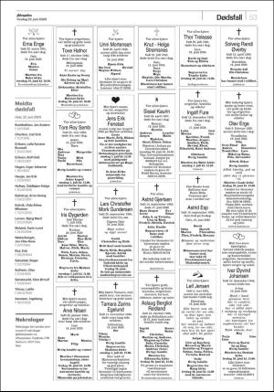 aftenposten_morgen-20200623_000_00_00_053.pdf