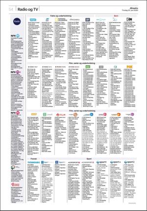 aftenposten_morgen-20200623_000_00_00_054.pdf