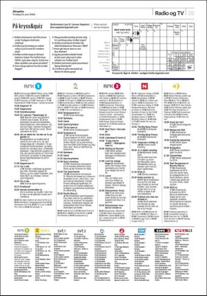 aftenposten_morgen-20200623_000_00_00_055.pdf