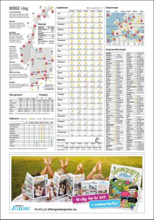 aftenposten_morgen-20200623_000_00_00_056.pdf