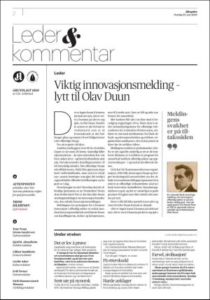 aftenposten_morgen-20200624_000_00_00_002.pdf