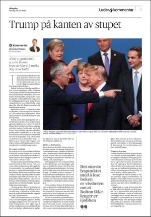aftenposten_morgen-20200624_000_00_00_003.pdf