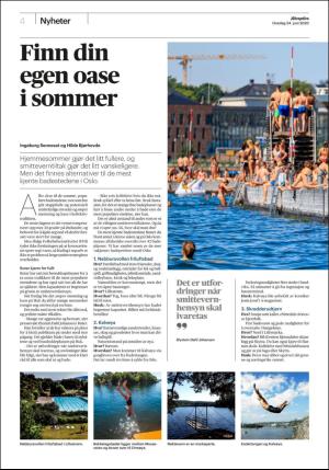 aftenposten_morgen-20200624_000_00_00_004.pdf