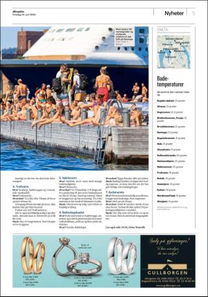 aftenposten_morgen-20200624_000_00_00_005.pdf