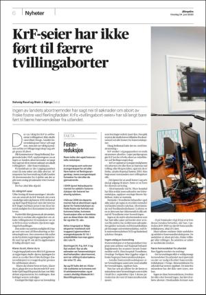 aftenposten_morgen-20200624_000_00_00_006.pdf