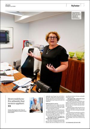 aftenposten_morgen-20200624_000_00_00_007.pdf