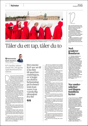 aftenposten_morgen-20200624_000_00_00_008.pdf