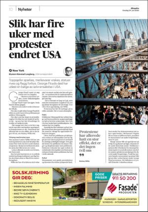 aftenposten_morgen-20200624_000_00_00_010.pdf