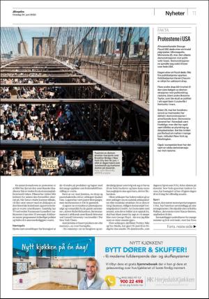 aftenposten_morgen-20200624_000_00_00_011.pdf