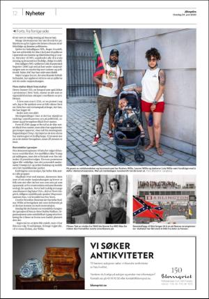aftenposten_morgen-20200624_000_00_00_012.pdf