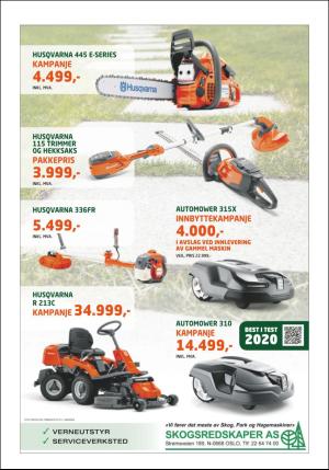 aftenposten_morgen-20200624_000_00_00_013.pdf