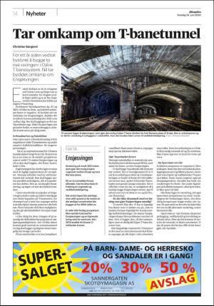 aftenposten_morgen-20200624_000_00_00_014.pdf