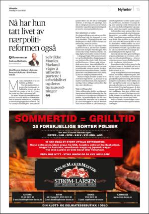 aftenposten_morgen-20200624_000_00_00_015.pdf