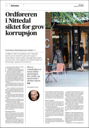 aftenposten_morgen-20200624_000_00_00_016.pdf
